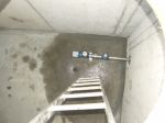 23.10.15_Reservoirbau_Alp_Kamm_83.JPG