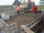 09.10.15_Reservoirbau_Alp_Kamm_49.JPG