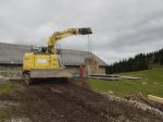 05.10.15_Reservoirbau_Alp_Kamm_36.JPG