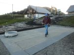 28.10.15_Reservoirbau_Alp_Kamm_120.JPG