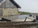 12.10.15_Reservoirbau_Alp_Kamm_58.JPG