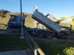 28.10.15_Reservoirbau_Alp_Kamm_116.JPG