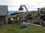 06.10.15_Reservoirbau_Alp_Kamm_43.JPG