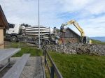 06.10.15_Reservoirbau_Alp_Kamm_42.JPG