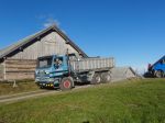 28.10.15_Reservoirbau_Alp_Kamm_113.JPG