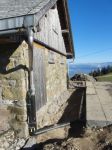 23.10.15_Reservoirbau_Alp_Kamm_81.JPG