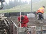 09.10.15_Reservoirbau_Alp_Kamm_48.JPG