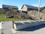 23.10.15_Reservoirbau_Alp_Kamm_86.JPG